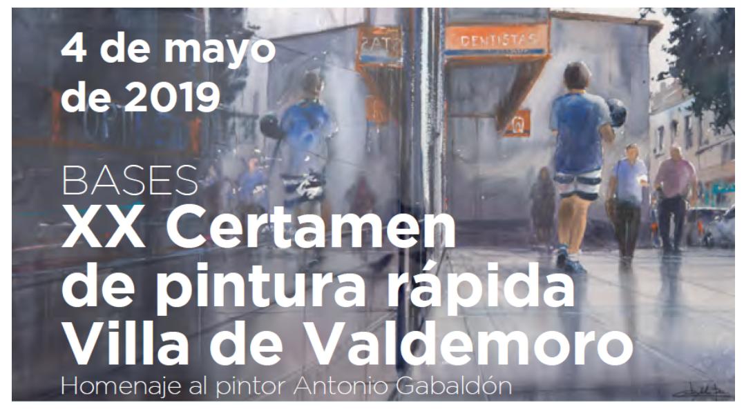 cartel xxcertamen.jpg
